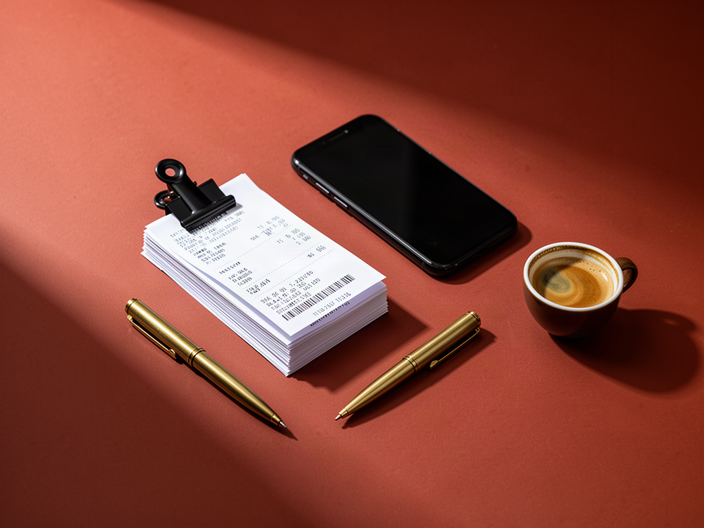Pronto Tax: Your individual tax return, done as a conversation.